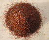 Abrasive Garnet from DEV INTERNATIONAL , AHMEDABAD, INDIA