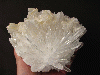 Quartz